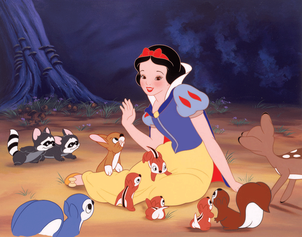 SnowWhite6