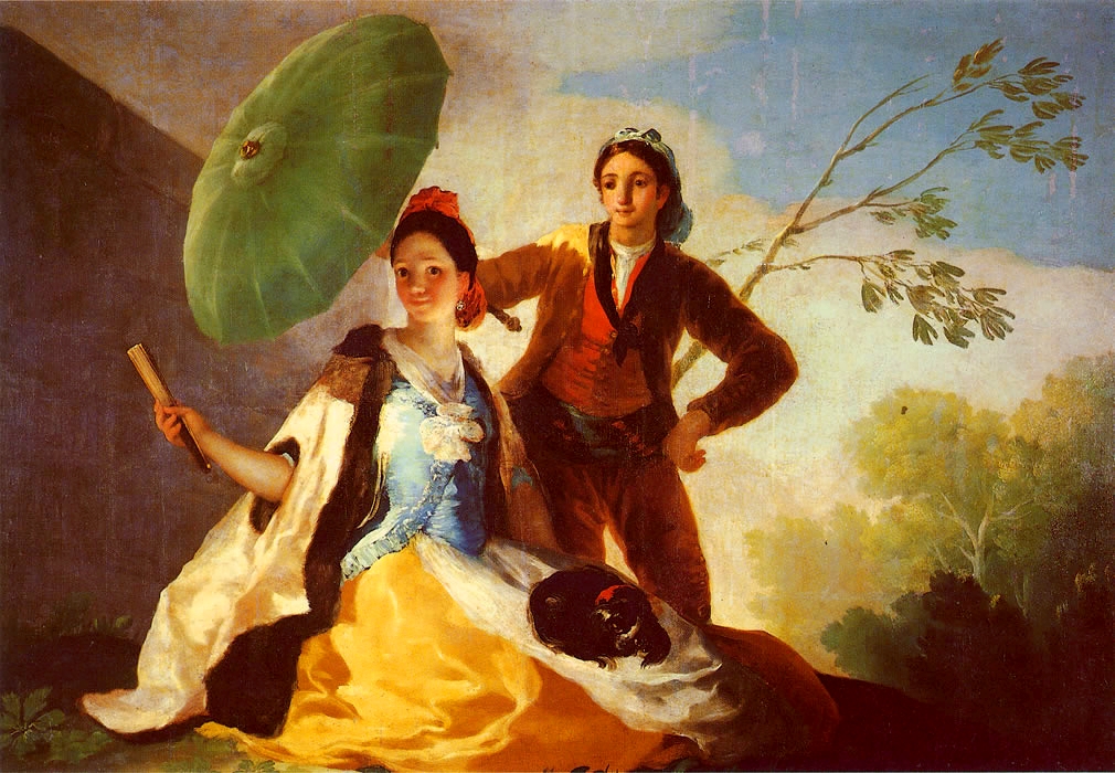 the-parasol-1777