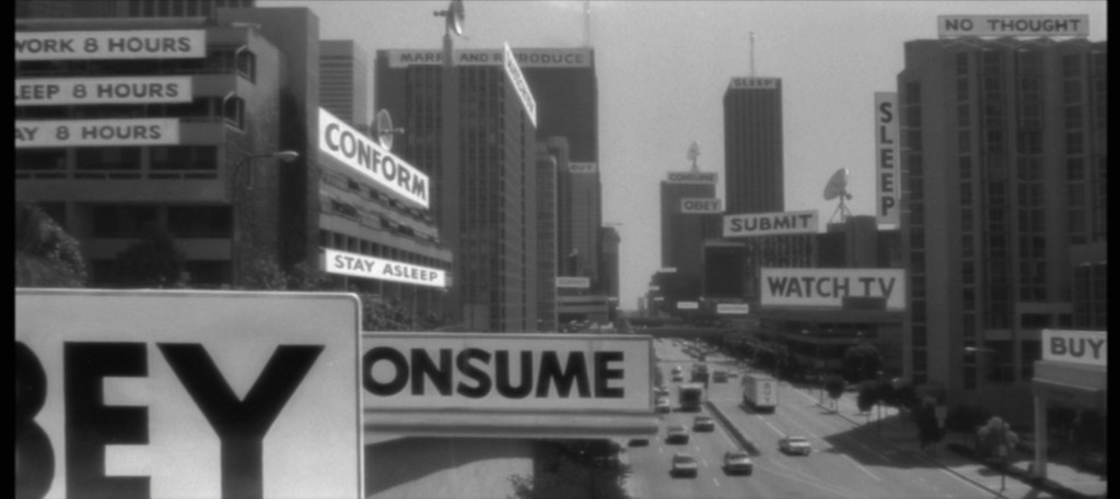 they-live-billboard