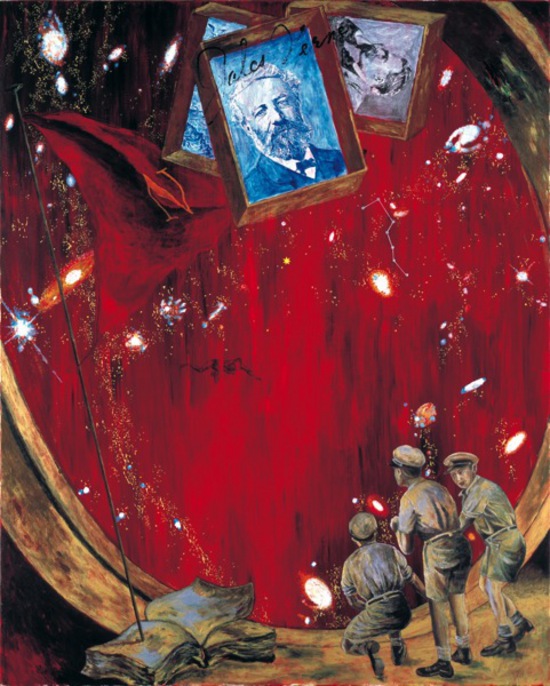 yokoo_tadanori_02-thumb-550xauto-319