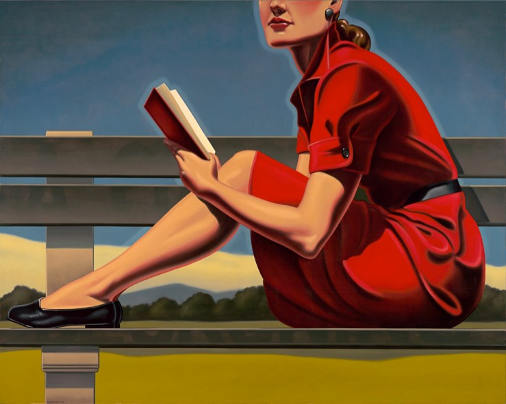 ruzicska_kenton_nelson_014