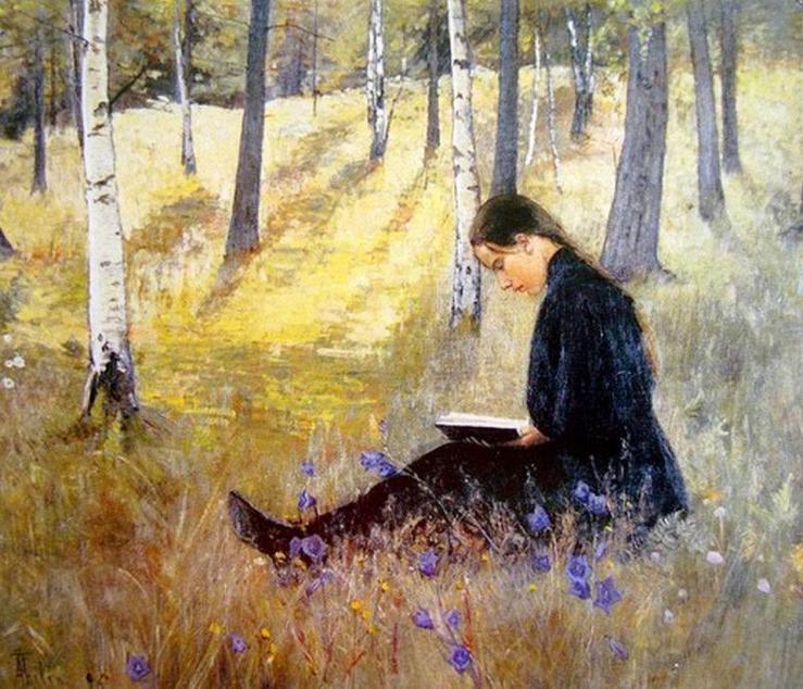 tumblr_mkb2e1BhUk1rrnekqo1_1280