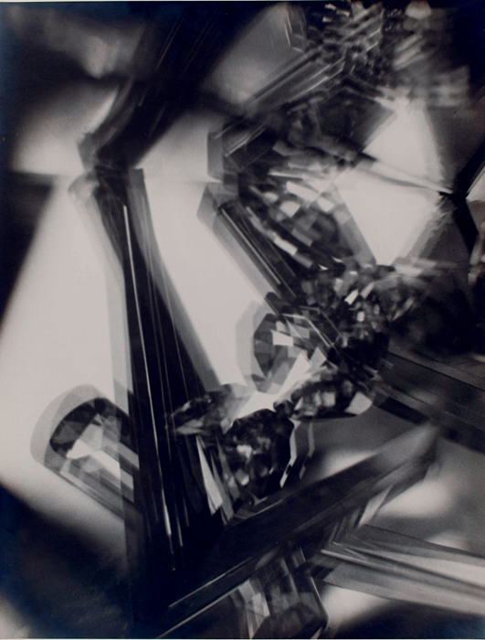 08-24247w_vortograph