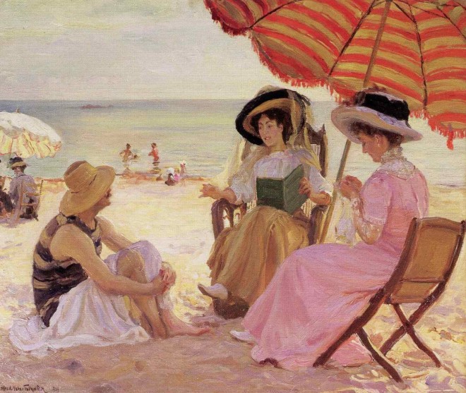 beach-scene-660x557