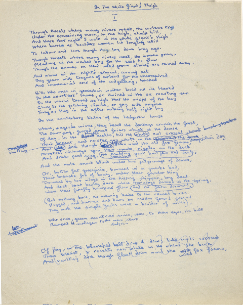 Dylan-Thomas-whute-giants-Thigh1