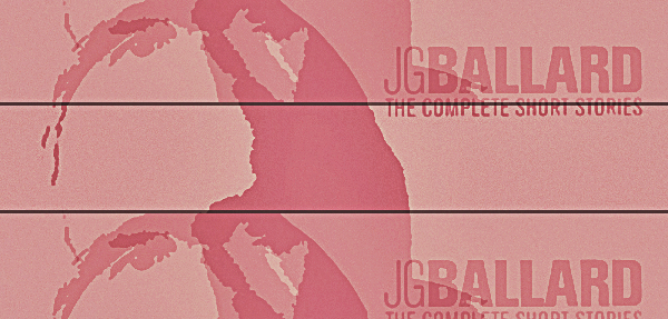 jgb_complete_ss40031