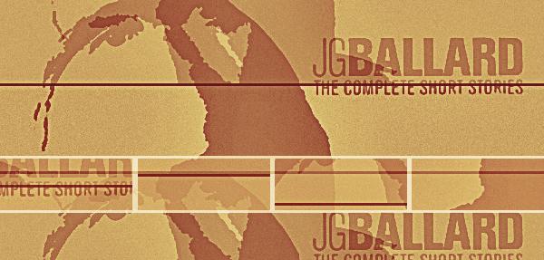 jgb_complete_ss400311