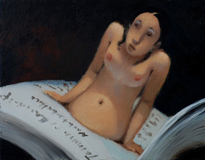 Johannes Huppi  (23)