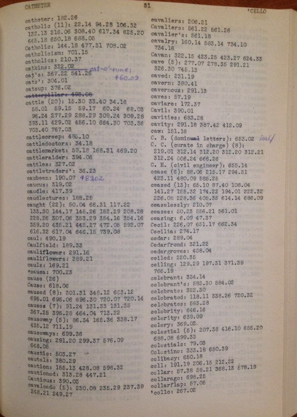 Ulysses_Catheter-cello