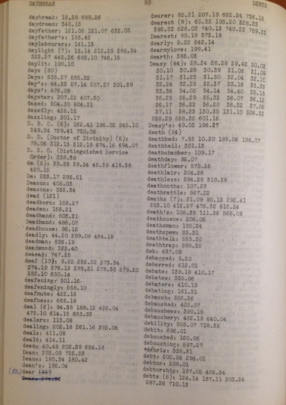 Ulysses_Daybreak-Debts