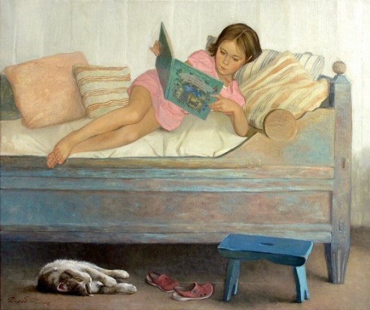 631e6a6db45c6b3232f1561d55cb4258