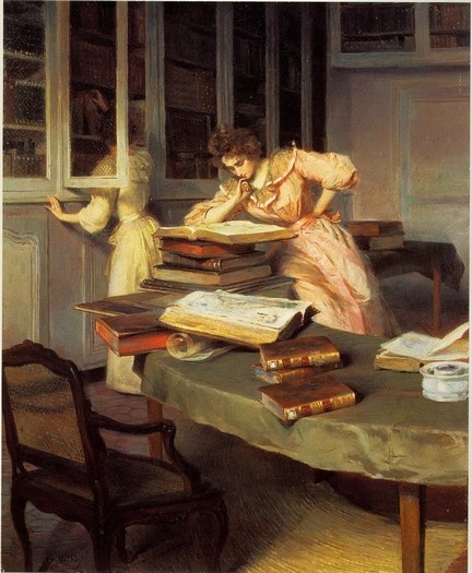 9b59115eab0cb7f2b248b0568d77a948