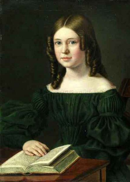 b79e78e424cd8a9e191aef6b6c3894b2