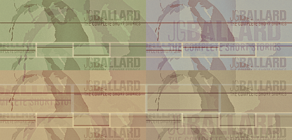 jgb_complete_ss4003111