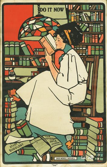 readinglady