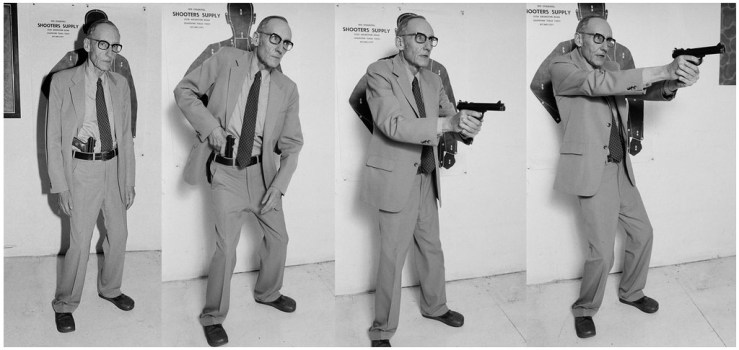 william-burroughs-guns1