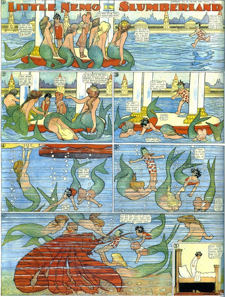 4a483d724fd12264e00df73c0fdf878b