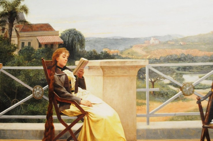 almeida-jr-reader