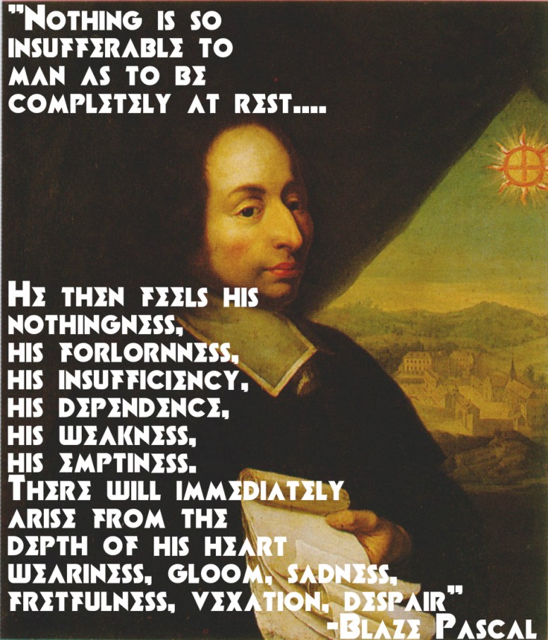 Blaise_Pascal_2
