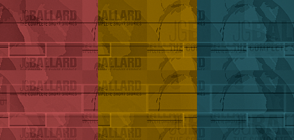 jgb_complete_ss4003111