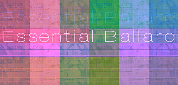 jgb_complete_ss4003111