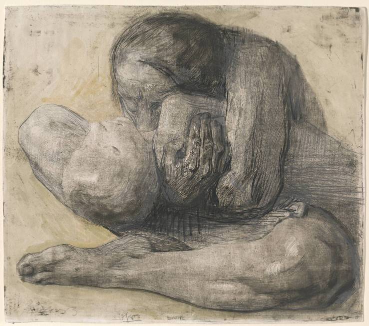 kathe-kollwitz4