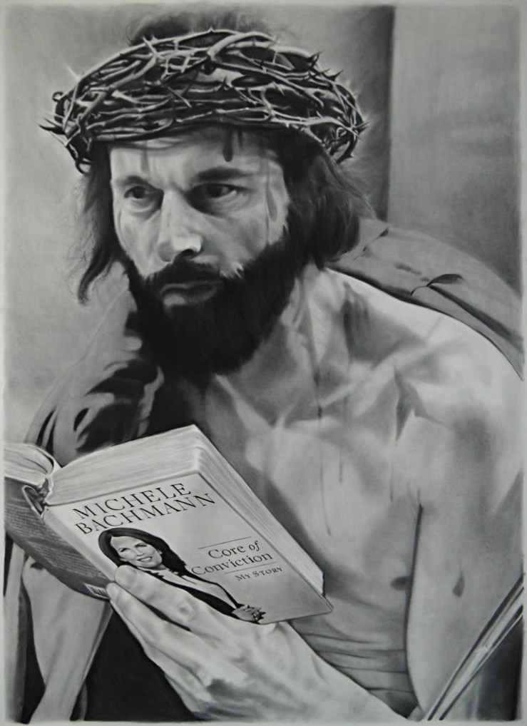 2012_CoreofConviction_100x72