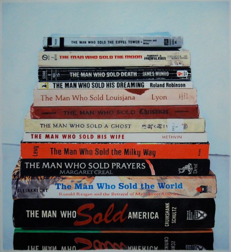 2012_TheSellOut_79x72