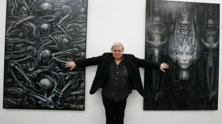 AP_Giger_140513_DG_16x9_992