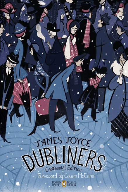 Dubliners