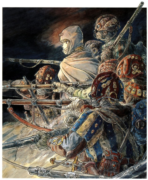 nausicaa-valley-of-the-wind_2946621-e1374866693706