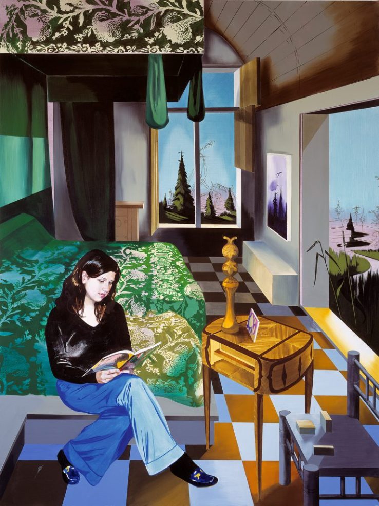 reginaliest-kopie-767x1024-1