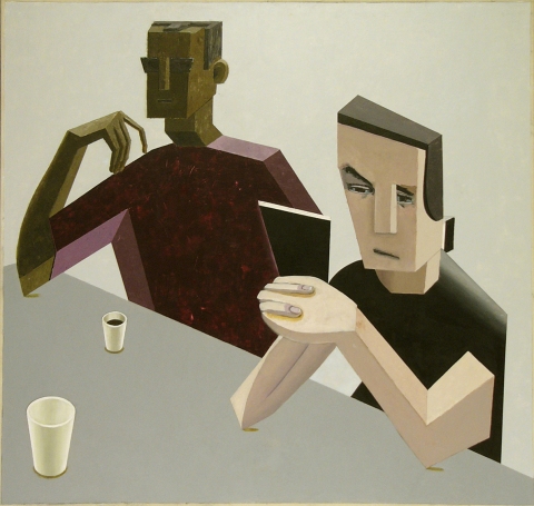 coffee Mernet-Larsen_4