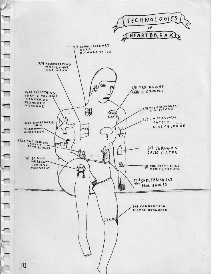 tumblr_n7osgziyJc1qzh8wko1_1280