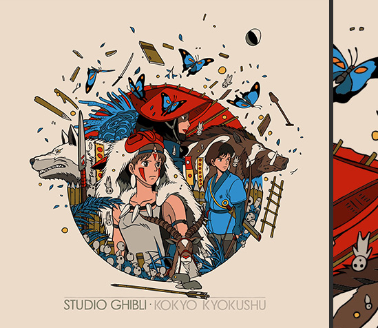 1732-ghibli_princess