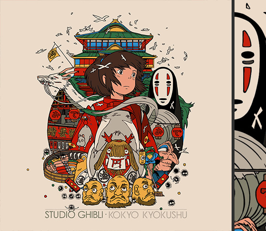 1733-ghibli_spirited