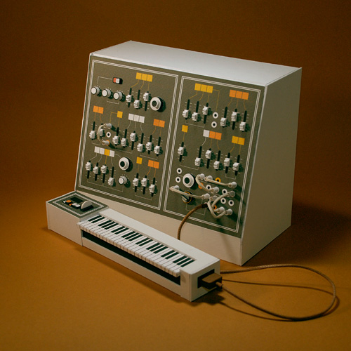 3887819123_ecea97c74a_o