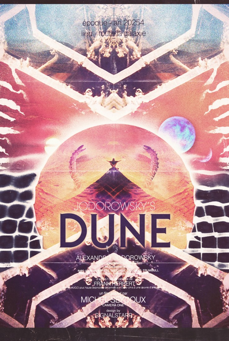 DUNE F 6_WEB_911