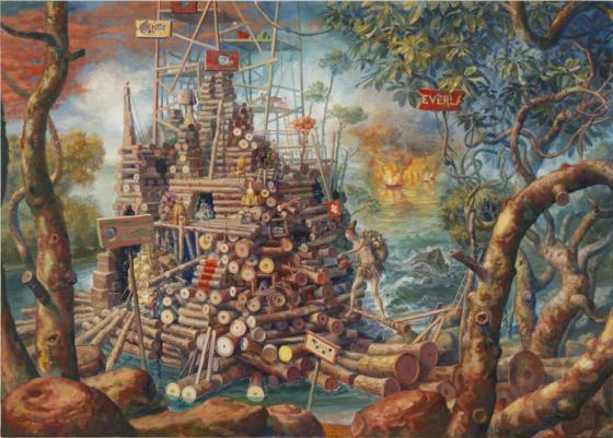 Emergency shipwright cropped