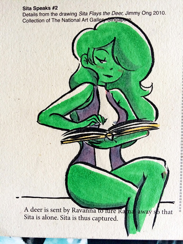 shehulk