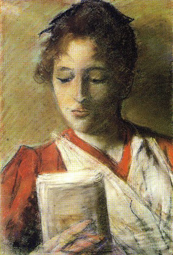 9aef1db4649f11fe58850b397be02329