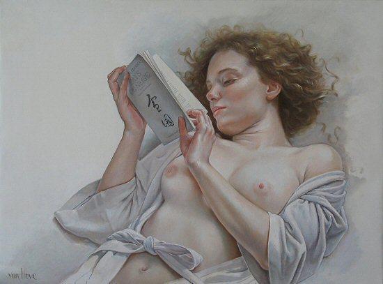 francine-van-hove-neiges
