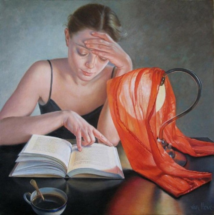 francine-van-hove2
