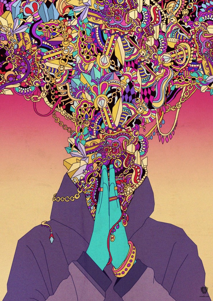 kilian_eng-mystery_prayer_iv_1600x2263_marked