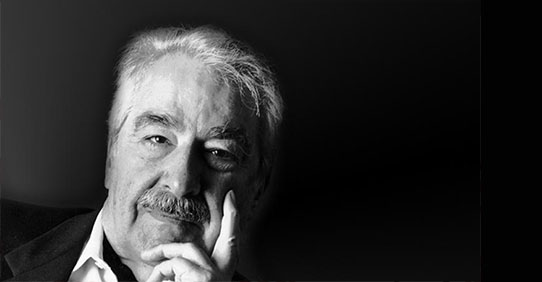 Homenaje-Alvaro-Mutis