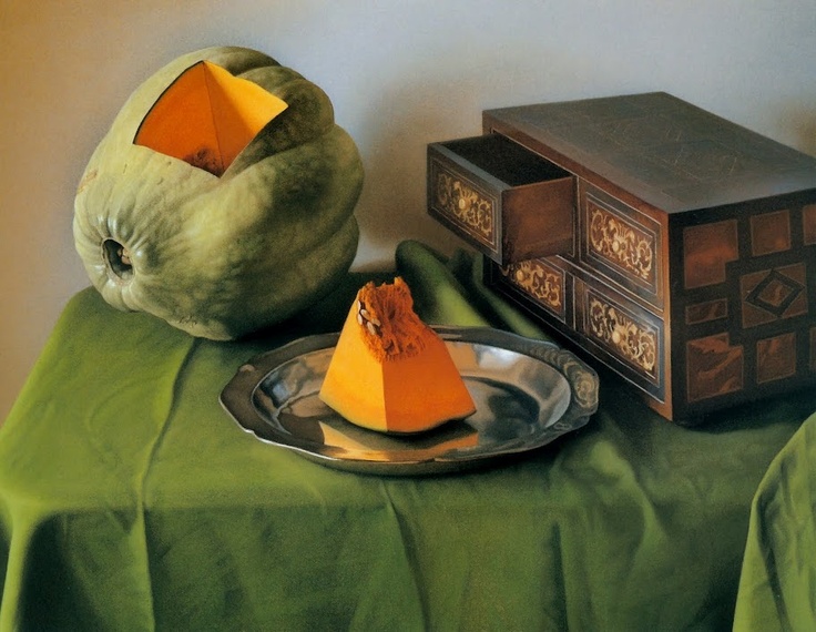 281fa6eb014b8b1e213b22e9561279f0