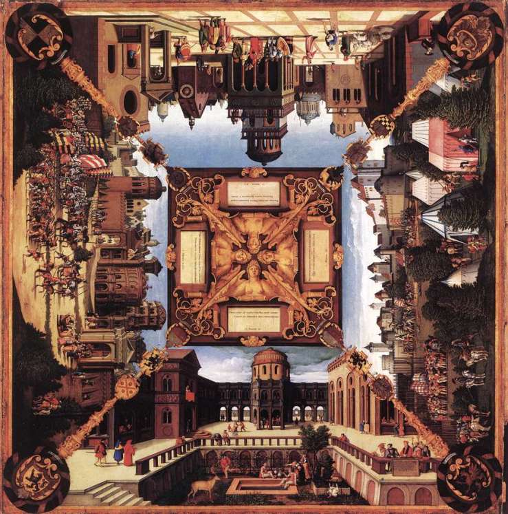 6725-scenes-from-the-life-of-david-hans-sebald-beham