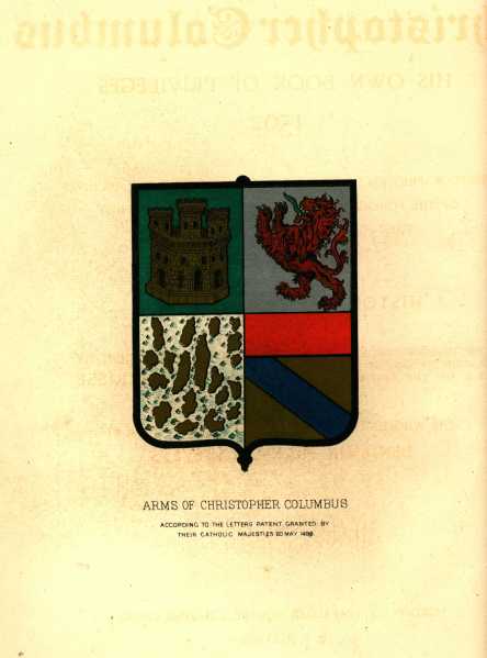 Columbus2