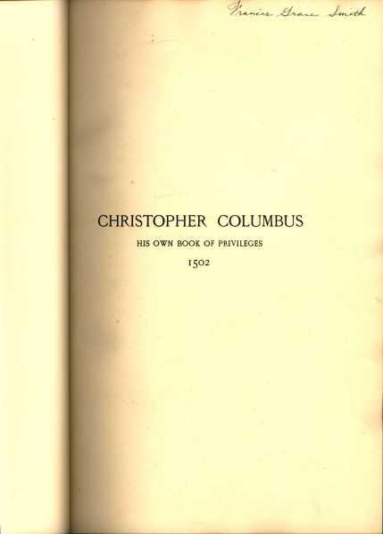 columbus7