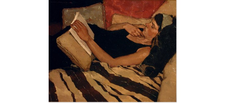 gallery-figures-an-easy-read